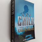 Lee Child : Kaukolaukaus - pikkukuva 1