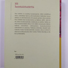 Anna-Liisa Enkovaara : 101 luontaistuotetta - pikkukuva 2