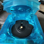 Nintendo GameCube modattu - pikkukuva 5