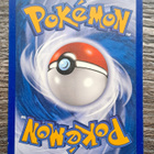 Onix aquapolis 98/147! - pikkukuva 2