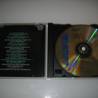Iggy Pop - Soldier (CD) - pikkukuva 3
