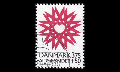 Tanska 1138 o AIDS-säätiö (1996)