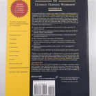 Bruce Klatt : The Ultimate Training Workshop Handbook : A... - pikkukuva 2