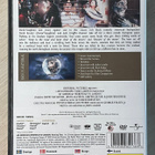 Ihmissusi Lontoossa & Ihmissusi Pariisissa (2DVD) - pikkukuva 2