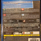 Sherlock Holmes (Blu-ray) Guy Ritchie - pikkukuva 2