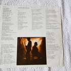 Hinterland  – Kissing The Roof Of Heaven LP - pikkukuva 5