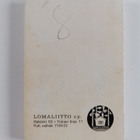 Lomalla laulamme - pikkukuva 2