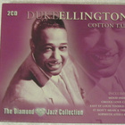 Duke Ellington • Cotton Tail 2xCD BOX - pikkukuva 1