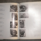 The Mordovian Picture Gallery  STEPAN ERZIA  1975 1.p. - pikkukuva 4