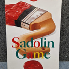 Sadolin Games . Maalitehtaan mainos Peli - pikkukuva 1