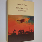 Juliane Windhager : Oulun enkeli : kertomuksia - pikkukuva 1