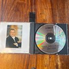 Jean Sibelius - Song Of The Earth cd - pikkukuva 3