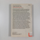North-South : a programme for survival : report of the In... - pikkukuva 2