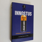 Pauli Aalto-Setälä : Innostus : myötämanipuloinnin aakkoset - pikkukuva 1