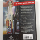 Greg Koch ym. : The Craft of Stone Brewing Co. - Liquid L... - pikkukuva 2