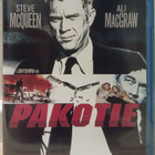 Pakotie (1972) Suomikannet - pikkukuva 1