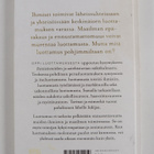Risto Saarinen : Oppi luottamuksesta - pikkukuva 2