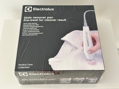 Electrolux Stain Remover Pen tahranpoistokynä