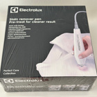 Electrolux Stain Remover Pen tahranpoistokynä - pikkukuva 1