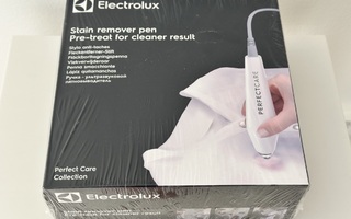 Electrolux Stain Remover Pen tahranpoistokynä