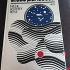 Viides planeetta Fred & Geoffrey Hoyle - pikkukuva 1