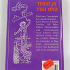 Tuhat ja yksi yötä - pikkukuva 2