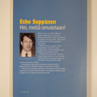 Esko Seppänen : Hei, meitä emutetaan! - pikkukuva 2
