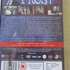 A TOUCH OF FROST SERIES 15 (2 x DVD) - KOMISARIO FROST KAUSI - pikkukuva 2