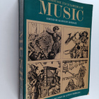 Larousse encyclopedia of music - pikkukuva 1