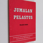 Oswald J. Smith : Jumalan pelastus - pikkukuva 1