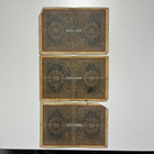 Saksa 50 mark 1919 (3kpl) - pikkukuva 2