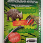 Darren Naish : Dinosaurusennätyksiä : uskomatonta dinosau... - pikkukuva 2