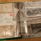 Oulu 1916-1952. 50kpl valokuvapostikortteja - pikkukuva 1