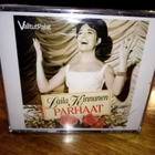 3cd Laila Kinnunen :  Parhaat ( UUSI) SIS POSTIKULU - pikkukuva 1