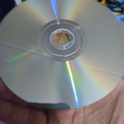 Oz-kylmä rinki vankila sarja dvd box - pikkukuva 4
