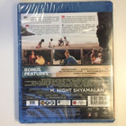 Old (Blu-ray) M. Night Shyamalan (2021) UUSI - pikkukuva 2