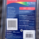 SanDisk SmartMedia 64MB (Avaamaton Pakkaus) - pikkukuva 2