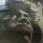 JIMI HENDRIX - IN MEMORIAM VG++/EX 2LP - pikkukuva 1