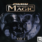Star Wars - Rogue Squadron 3D PC - pikkukuva 3
