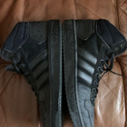 ADIDAS SNEAKERS  KOKO 47 - pikkukuva 3