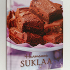 Hurmaava suklaa - pikkukuva 1