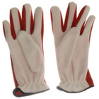 RALPH LAUREN POLO JEANS COMPANY GLOVES - pikkukuva 2