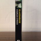 Glasshouse (Charles Stross, pehmeäkantinen) - pikkukuva 3