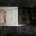 Kari Rydman: Niin Kaunis On Maa Lp - pikkukuva 1