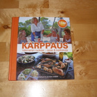 Kaksi kirjaa karppaajalle - pikkukuva 2