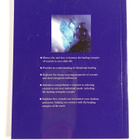 Liz Simpson : The Book of Crystal Healing - pikkukuva 2