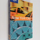 Robert Reid ym. : New York City - pikkukuva 1