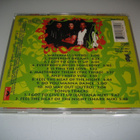 Masterboy - Different Dreams (CD) - pikkukuva 2