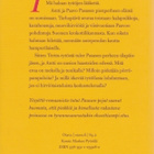 Eve Hietamies: Tarhapäivä - pikkukuva 2