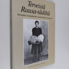 Varpu ym. (toim.) Lindström-Best : Terveisiä Ruusa-tädilt... - pikkukuva 1